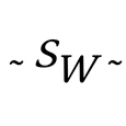 Sorta Wear