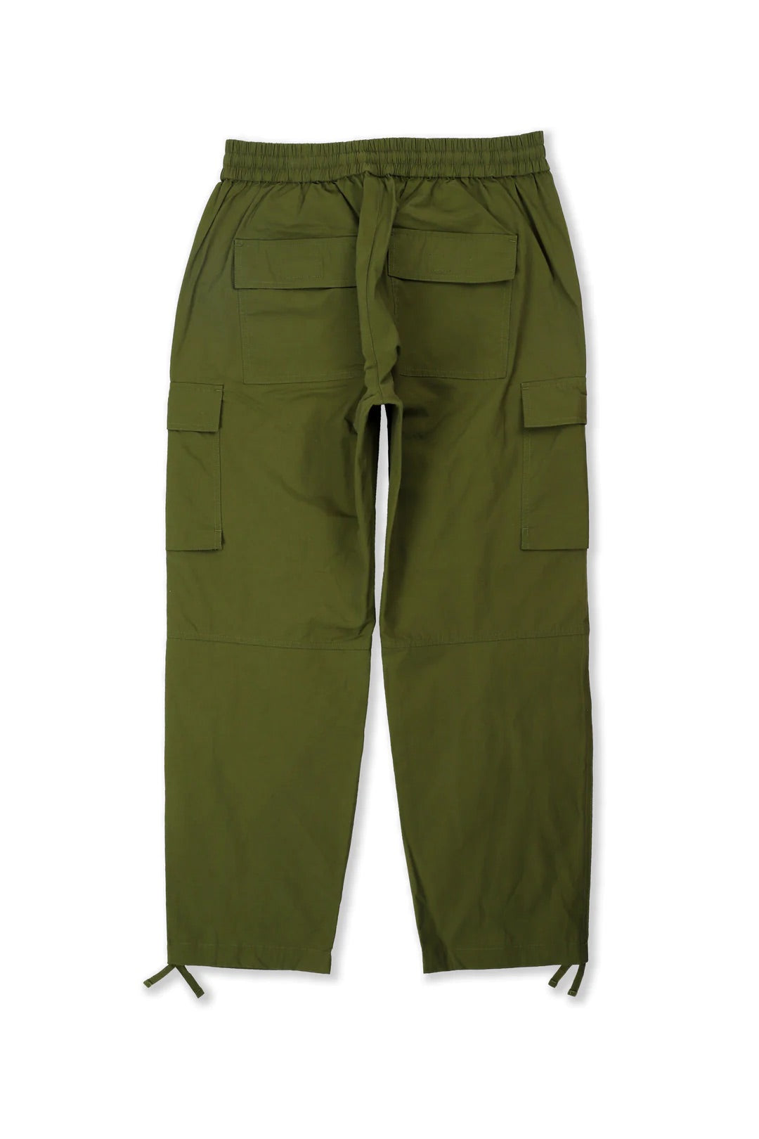 ~ SW ~ Essential Cargo ~ Olive/White