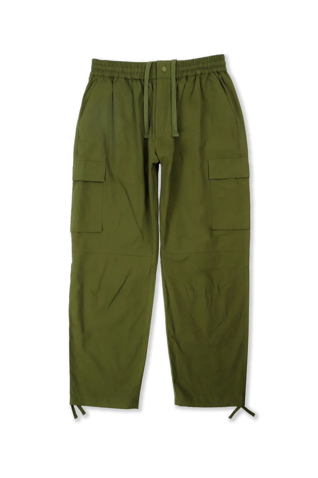 ~ SW ~ Essential Cargo ~ Olive/White